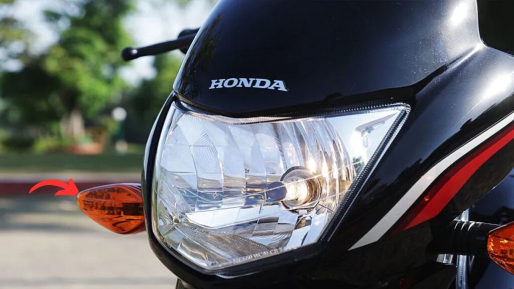 New Honda Shine प्रीमियम लुक, 55KmL माइलेज और 100kmph टॉप स्पीड के साथ मार्केट में आया